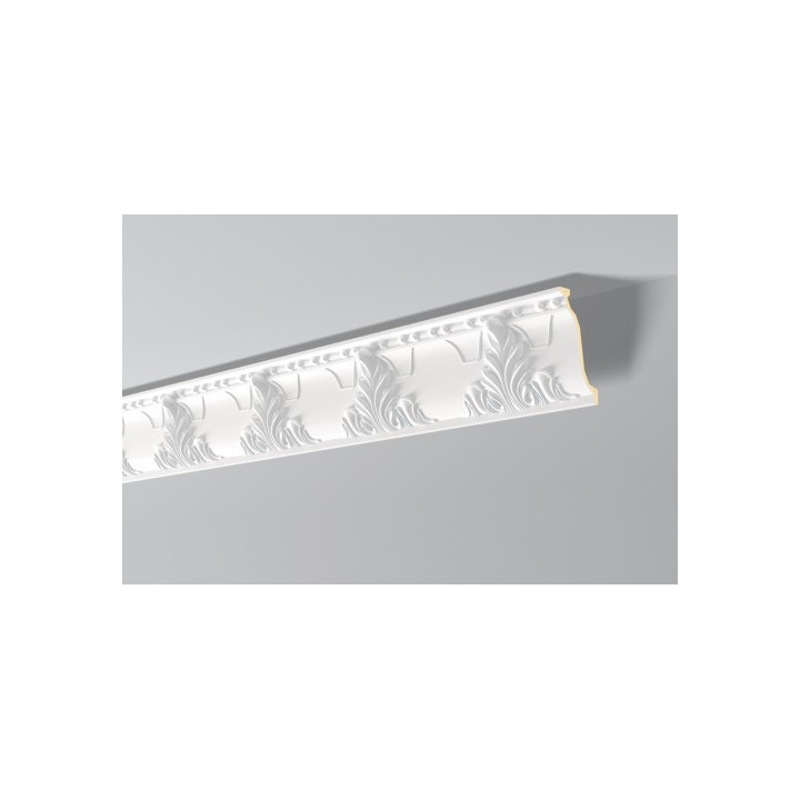 Listwa przysufitowa NMC Arstyl 220x100x2000- sanitbuy.pl