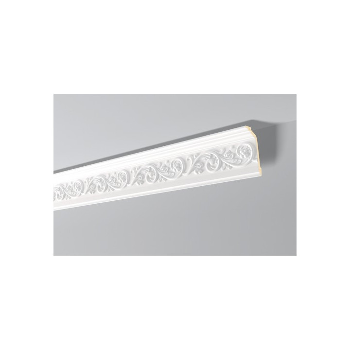 Listwa przysufitowa NMC Arstyl 150x70x2000- sanitbuy.pl