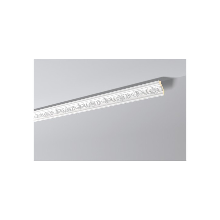 Listwa przysufitowa NMC Arstyl 70x35x2000- sanitbuy.pl