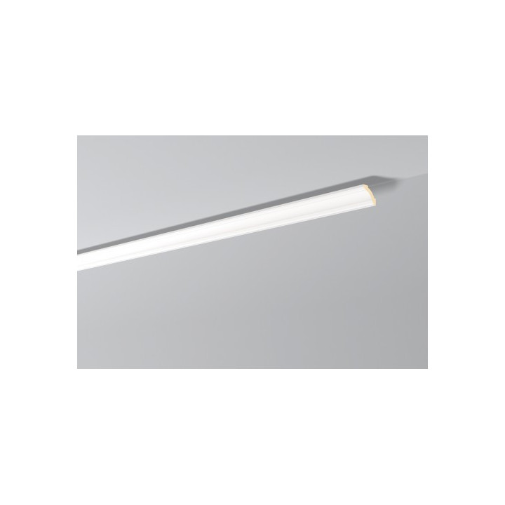 Listwa przysufitowa NMC Arstyl 40x40x2000 - Flex- sanitbuy.pl