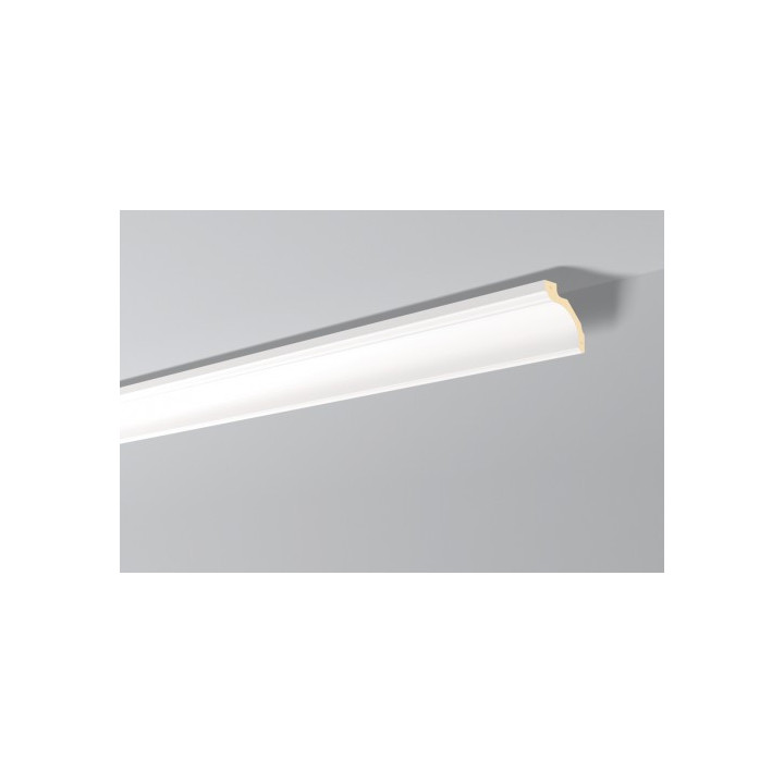 Listwa przysufitowa NMC Arstyl 90x85x2000- sanitbuy.pl