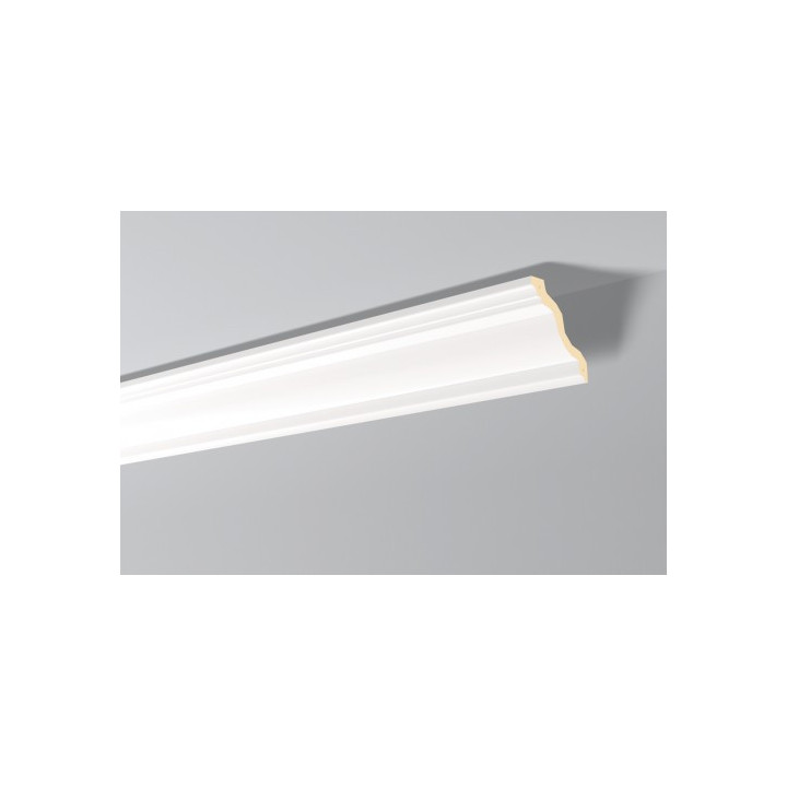 Listwa przysufitowa NMC Arstyl 125x105x2000- sanitbuy.pl