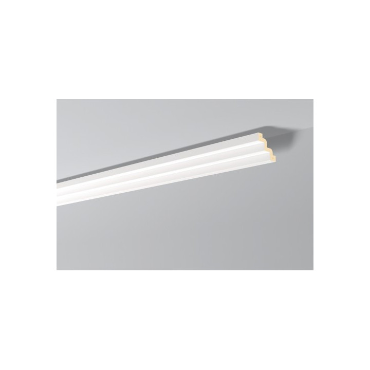 Listwa przysufitowa NMC Arstyl 75x75x2000- sanitbuy.pl