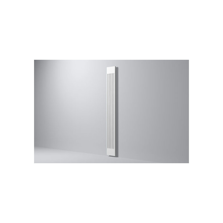 Pilaster NMC Arstyl 2020x250- sanitbuy.pl