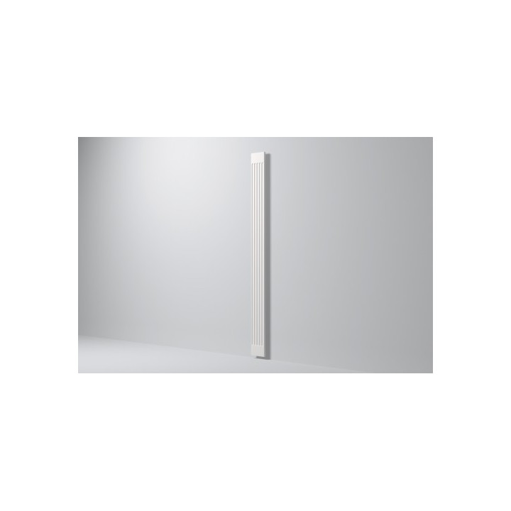 Pilaster trzon NMC Arstyl 2020x170- sanitbuy.pl