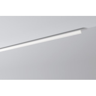 Listwa przysufitowa NMC Nomastyl 25x20x2000 mm- sanitbuy.pl