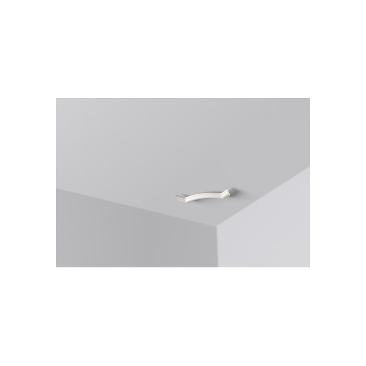 Profil narożnikowy NMC Nomastyl 40x20 mm- sanitbuy.pl