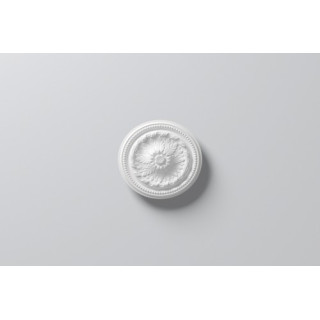 Rozeta NMC Arstyl 400 mm- sanitbuy.pl