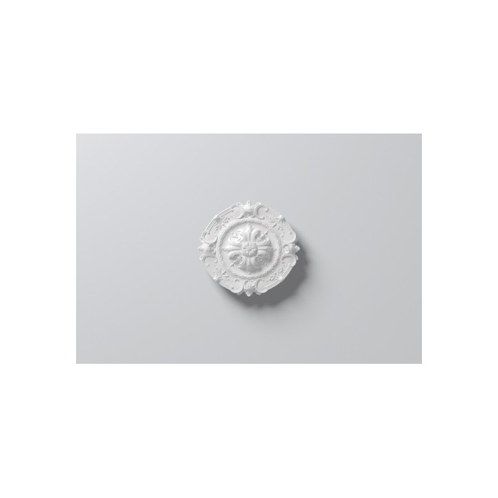 Rozeta NMC Arstyl 420 mm- sanitbuy.pl