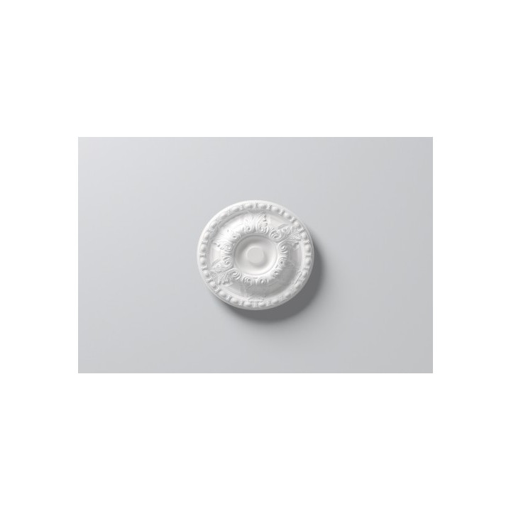 Rozeta NMC Arstyl 495 mm- sanitbuy.pl