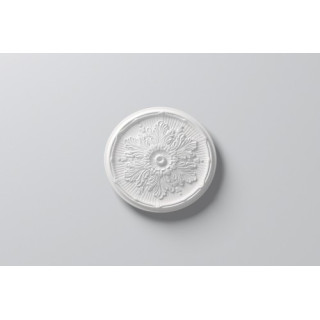 Rozeta NMC Arstyl 530 mm- sanitbuy.pl