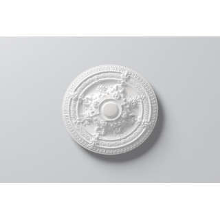 Rozeta NMC Arstyl 660 mm- sanitbuy.pl