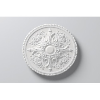 Rozeta NMC Arstyl 825 mm- sanitbuy.pl