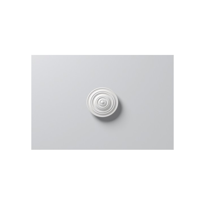 Rozeta NMC Arstyl 340 mm- sanitbuy.pl