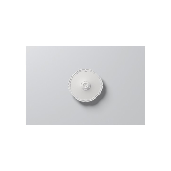 Rozeta NMC Arstyl 480 mm- sanitbuy.pl