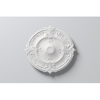 Rozeta NMC Arstyl 770 mm- sanitbuy.pl