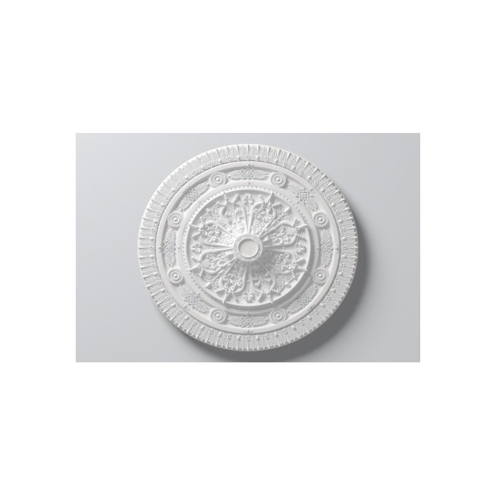 Rozeta NMC Arstyl 965 mm- sanitbuy.pl