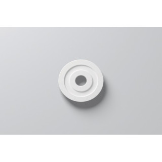 Rozeta NMC Arstyl 420 mm- sanitbuy.pl