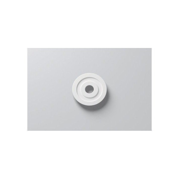 Rozeta NMC Arstyl 420 mm- sanitbuy.pl