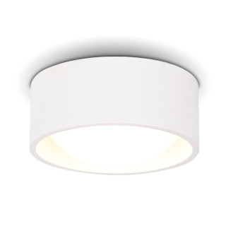 Plafon MaxLight Kodak metal/akryl- sanitbuy.pl