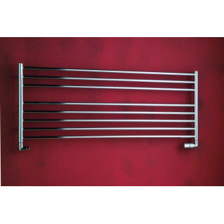 Grzejnik P.M.H. Sorano 50x79 cm - biały- sanitbuy.pl