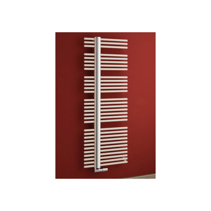Grzejnik P.M.H. Sorano 50x79 cm - biały- sanitbuy.pl
