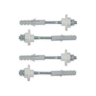 Catalano Mocowanie do umywalki- sanitbuy.pl