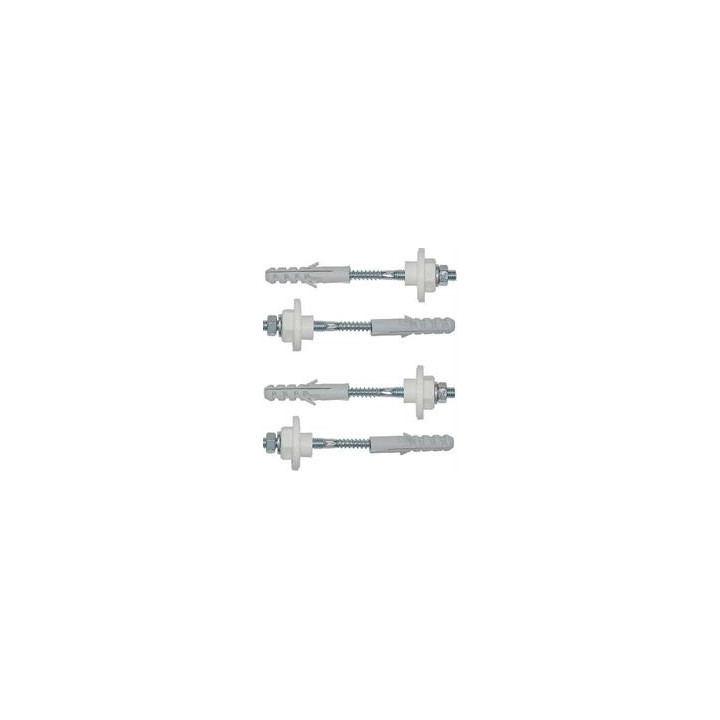 Catalano Mocowanie do umywalki- sanitbuy.pl