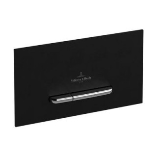 Bateria umywalkowa podtynkowa Paffoni Light, wylewka 245mm, chrom- sanitbuy.pl