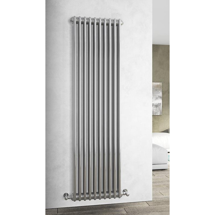 Grzejnik Irsap Tesi 2 180x22,5 cm - biały- sanitbuy.pl