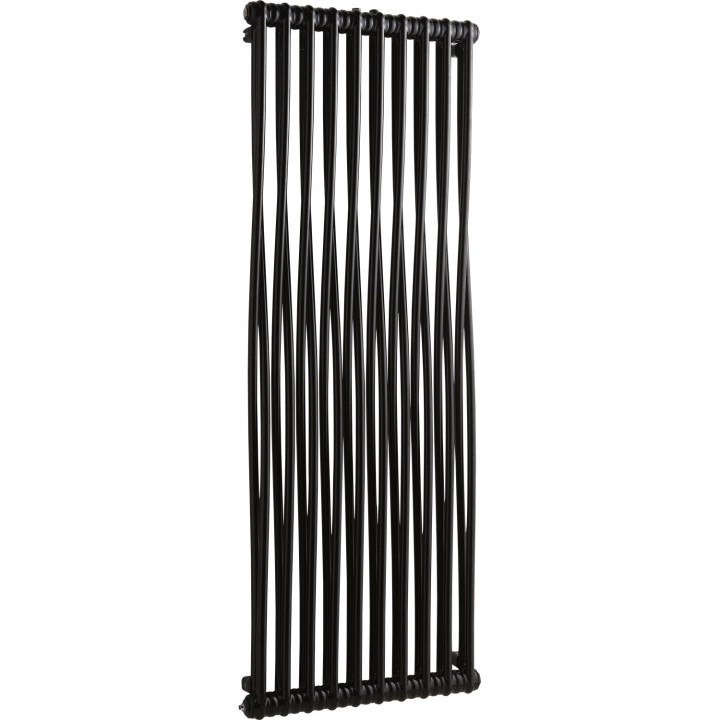 Grzejnik Irsap Tesi 2 Chrom 180,2x38,4 cm - chrom- sanitbuy.pl