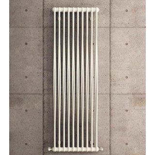 Grzejnik Irsap Tesi 2 Chrom 180,2x38,4 cm - chrom- sanitbuy.pl