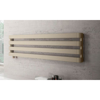 Grzejnik Irsap Step_B 76x50 cm - wykończenie Irsap