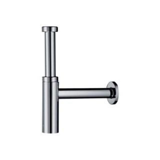 Syfon Hansgrohe Flowstar S 1 1/4- sanitbuy.pl