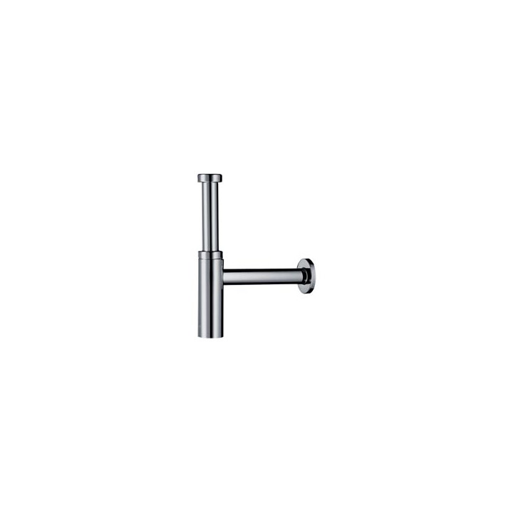 Syfon Hansgrohe Flowstar S 1 1/4- sanitbuy.pl