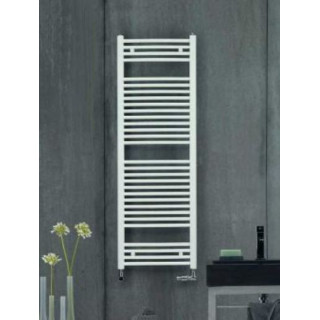 Grzejnik Zehnder ABT 786x493 mm - biały- sanitbuy.pl