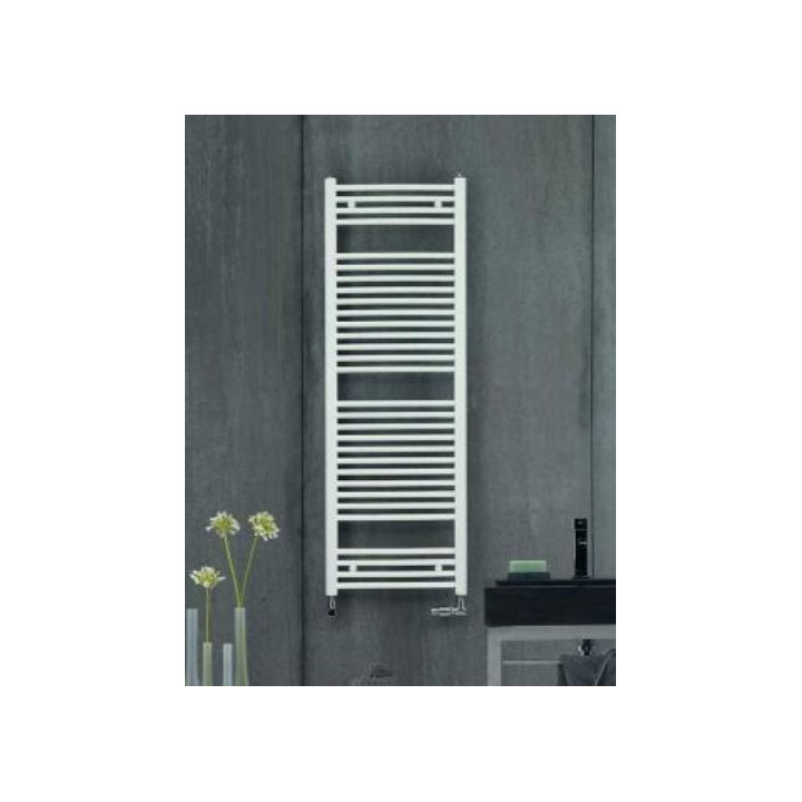 Grzejnik Zehnder ABT 786x493 mm - biały- sanitbuy.pl
