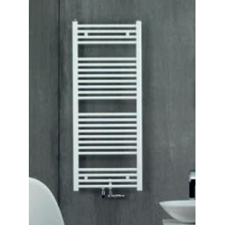 Grzejnik Zehnder Virando Basic 78,6 x 45 cm - biały