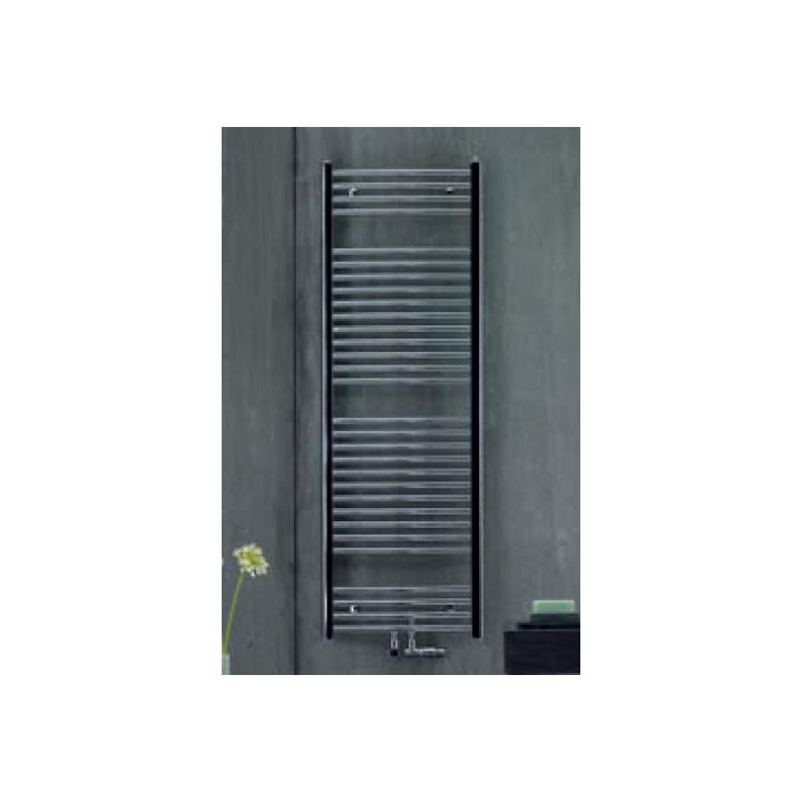 Grzejnik Zehnder Virando Basic 78,6 x 45 cm - biały