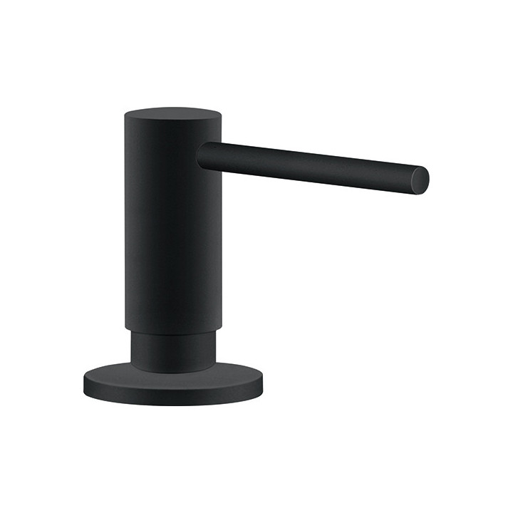 Zestaw odpływowy 3 1/2' z zaworem mimośrodkowym bez syfonu