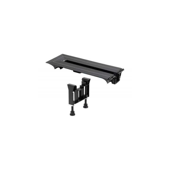 Element zamykający Viega Advantix Vario