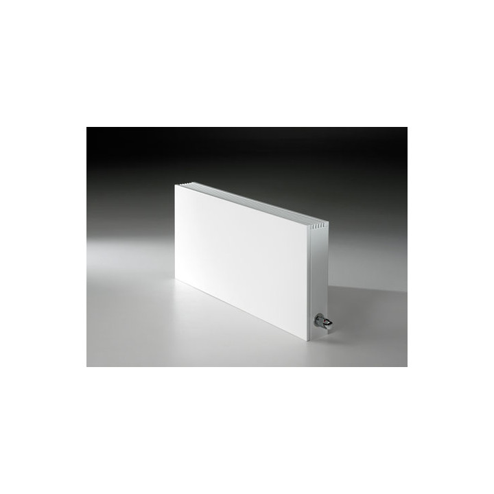 Grzejnik Jaga Strada typ 11 - wys.650mm szer.1200mm - kolor standardowy- sanitbuy.pl