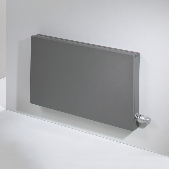 Grzejnik Jaga Strada typ 11 - wys.650mm szer.1200mm - kolor standardowy- sanitbuy.pl