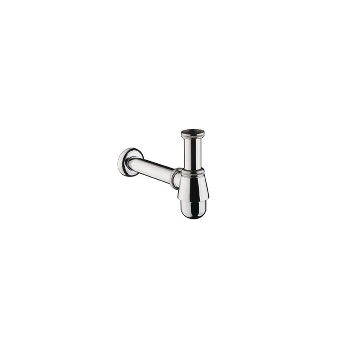 Syfon bidetowy Hansgrohe butelkowy 1 1/4- sanitbuy.pl