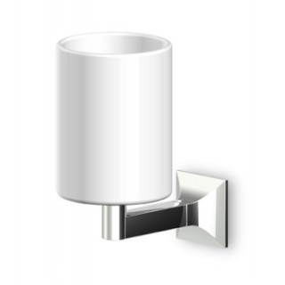 Uchwyt na kubek Bellagio Zucchetti- sanitbuy.pl