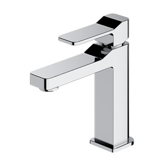 Bateria umywalkowa Omnires Slide