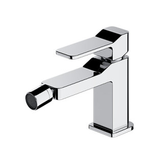 Bateria Bidetowa Omnires Slide