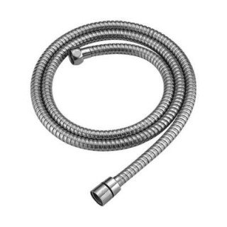 Słuchawka prysznicowa 1-funkcyjna Omnires Y-R chrom- sanitbuy.pl