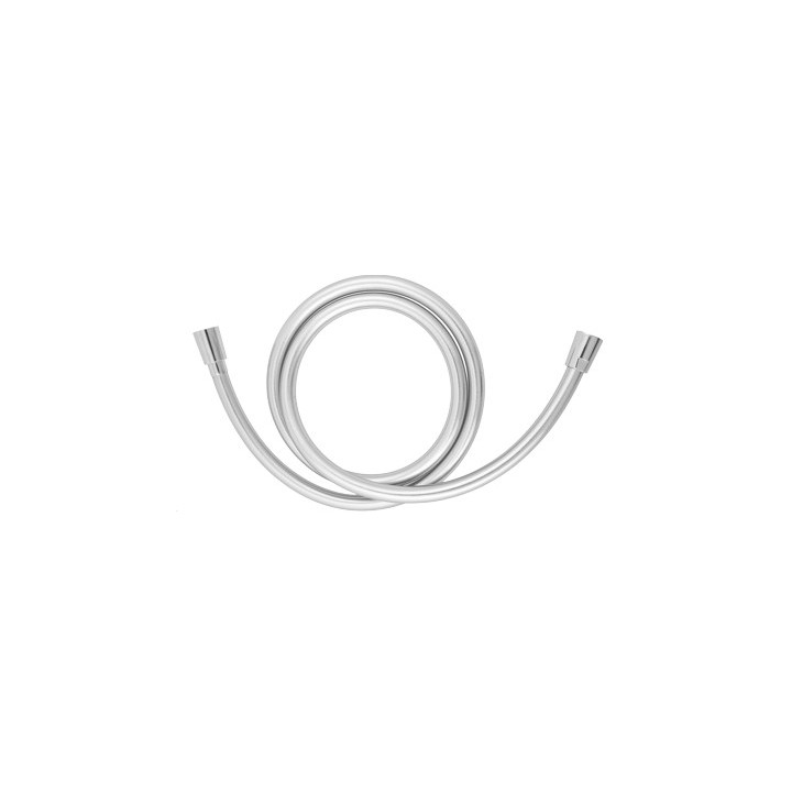 Wąż prysznicowy bezskrętny, 125 cm Omnires - sanitbuy.pl