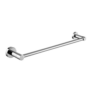 Wieszak na ręcznik Omnires Modern project, 40 cm chrom